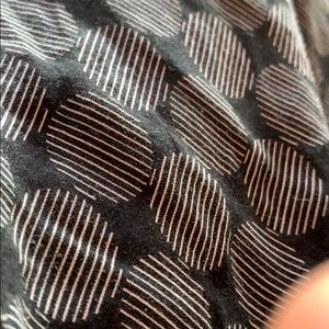 Meet your Posher, Sue